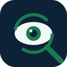 SpyLore icon